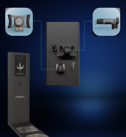 physical therapy devices