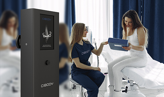 physical therapy devices